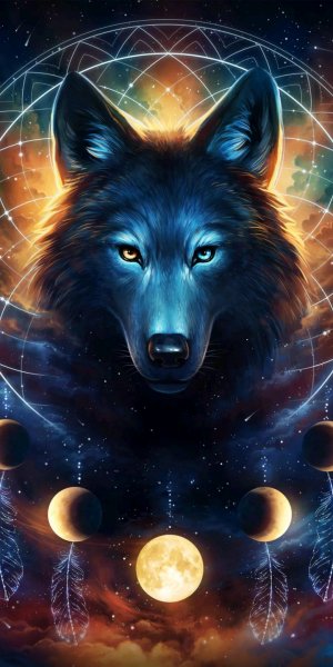 bb20001b809cfwallPaper