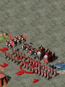 47 Invasion v.1.00 os-9