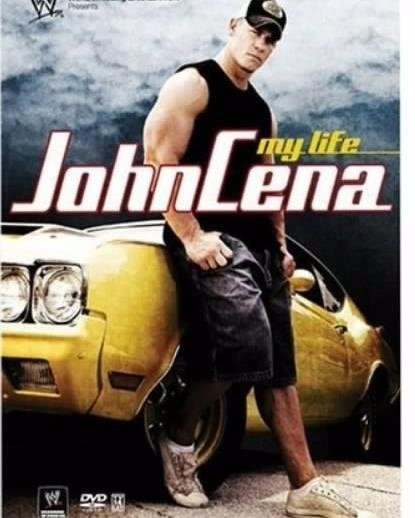 Cena