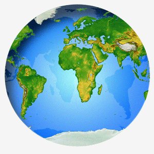 Zemnojj-SHar-Mojj-Srednijj-KHrustalnyjj