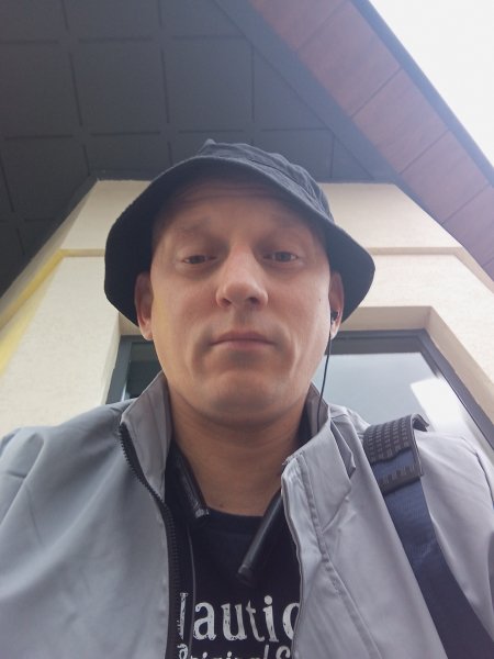 IMG 20240919 063347