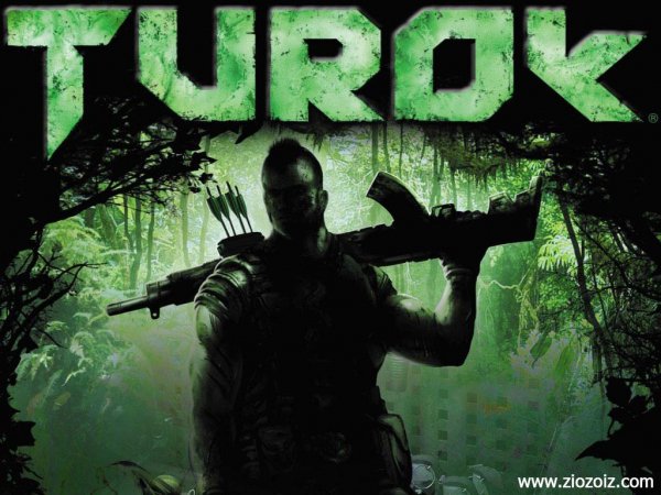 Turok