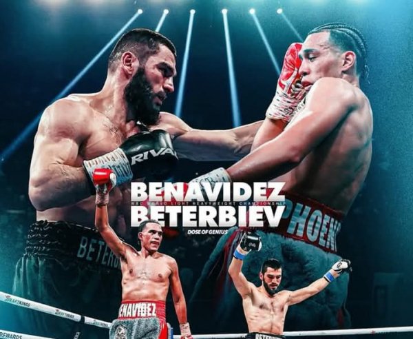 FB IMG 1760125379892