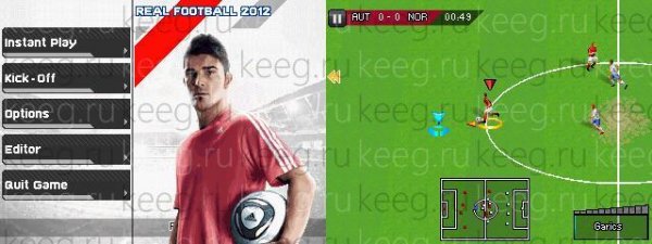 real-football-2012-400x240