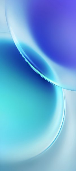 adapted 1080x2408 1760535900