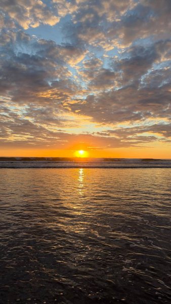 IMG 20260101 065450 225