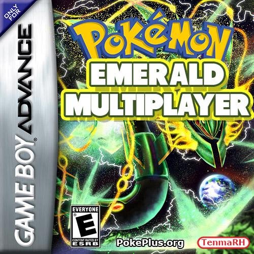 emerald-multiplayer-a0.4.3