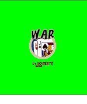 War