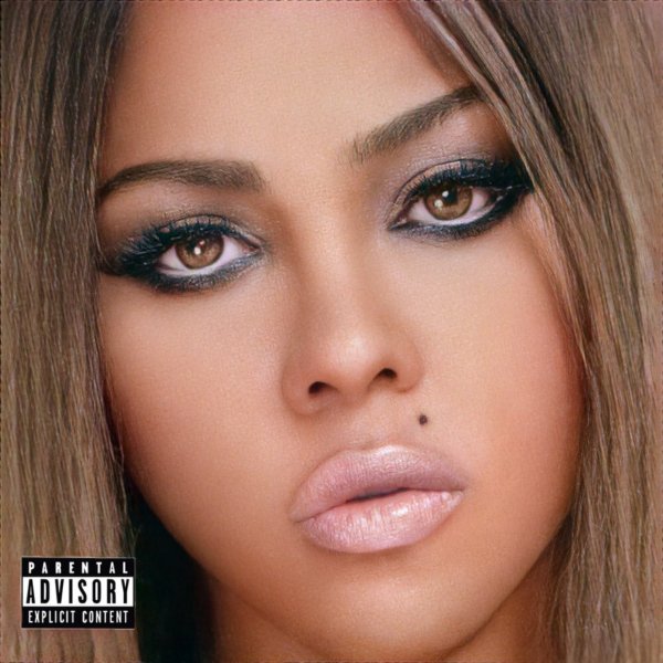 Lil Kim - Whoa