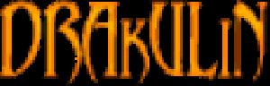 DrakulinK790