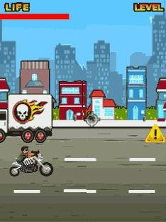 AnnaBond 320x240 1 0