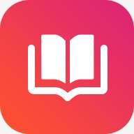 EBoox 2.61.0.3.84