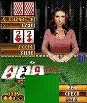 World Series OfPoker ProChallenge