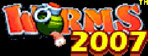 Worms2007