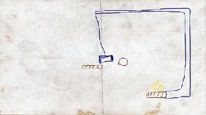 Numpty Physics 0.02