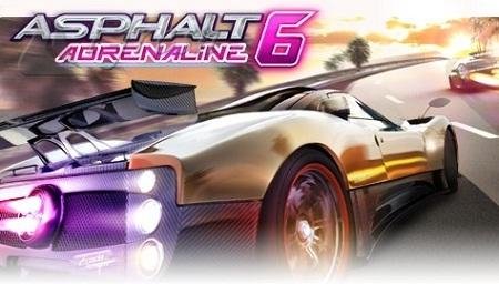 Asphalt 6 Adrenalinestar(400x240)RU-sp
