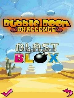 in1bubbleblaster