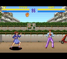 Natsuki Crisis Battle (J)