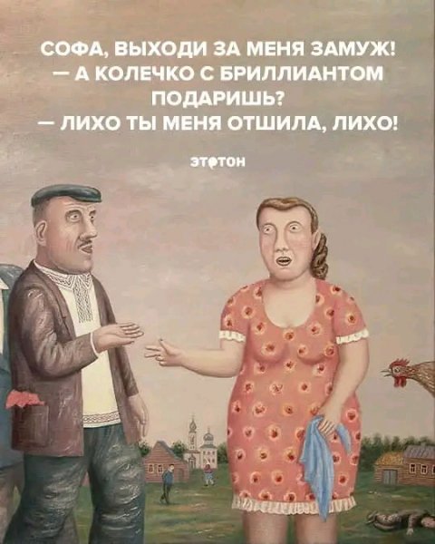 file_103147598