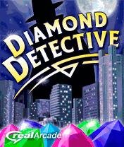 Diamond Detective (рус)