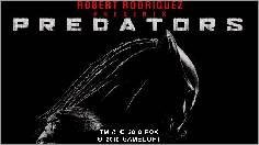 Predators 320x240 touch en-