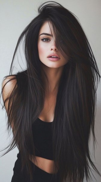 9be97f1191ad622a0d24e326e41af101