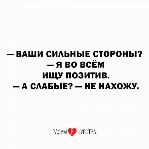 FB IMG 1780138232144