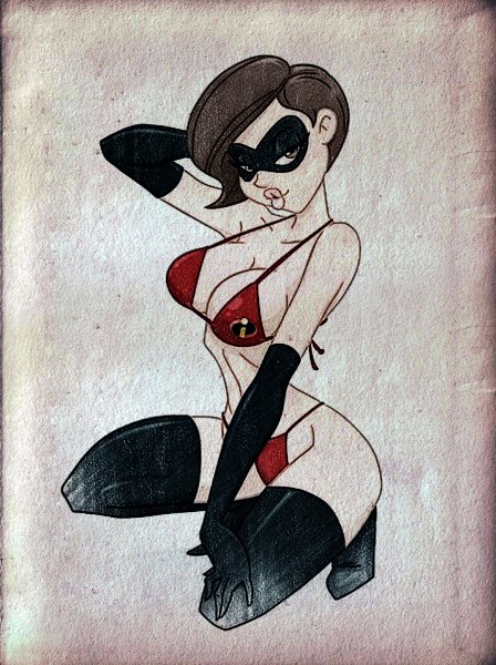 PhotoFunia-1609751391