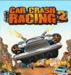 CarCrashRacing2