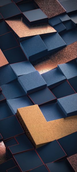 adapted 1080x2408 1745345965