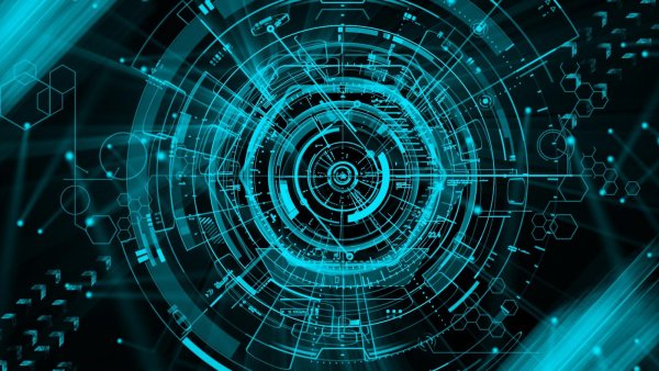 Vladtech techno-wallpapers unnamed