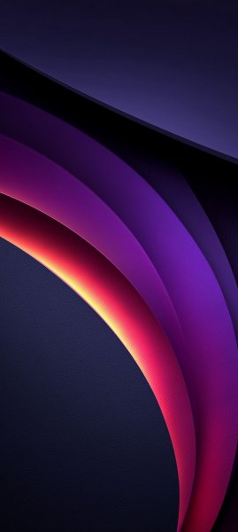 adapted 1080x2408 1775890649