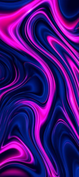 adapted 1080x2408 1775746216