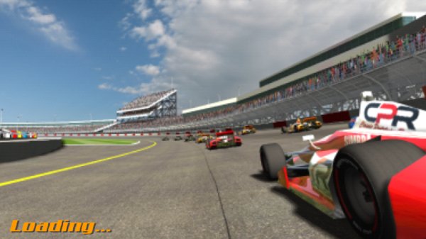 Speedway-Masters-2-v1-2
