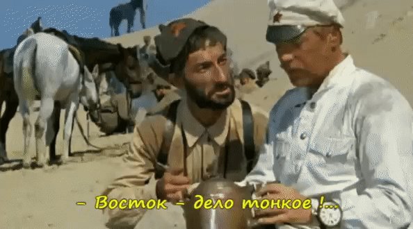 IMG 20230927 085441