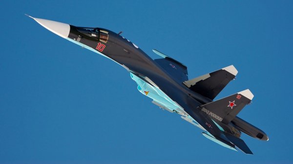 25 3756 oboi su-34 1366x768