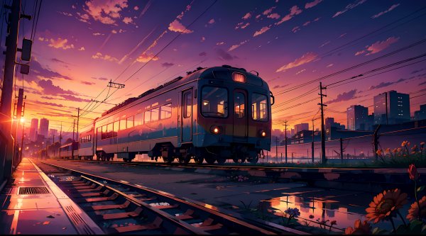 file_96631621