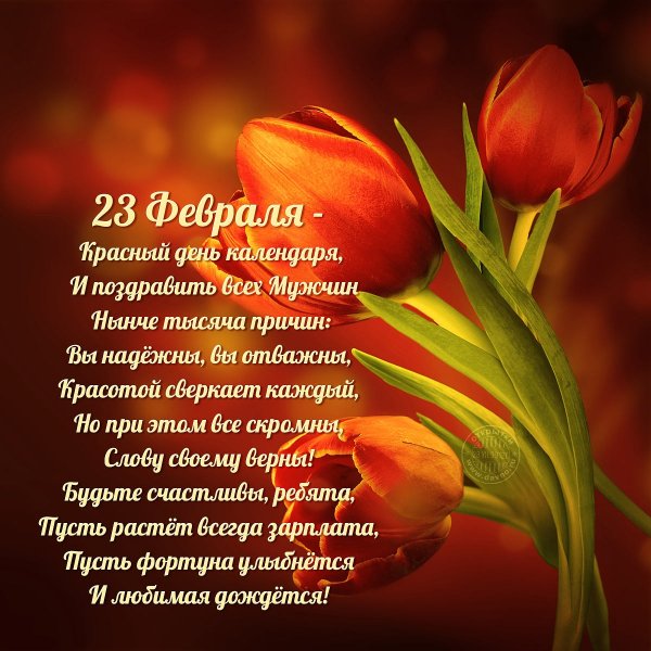 IMG 20190223 064457
