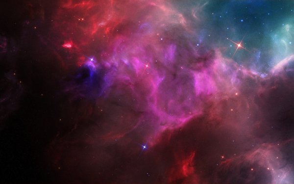 space planets (157)