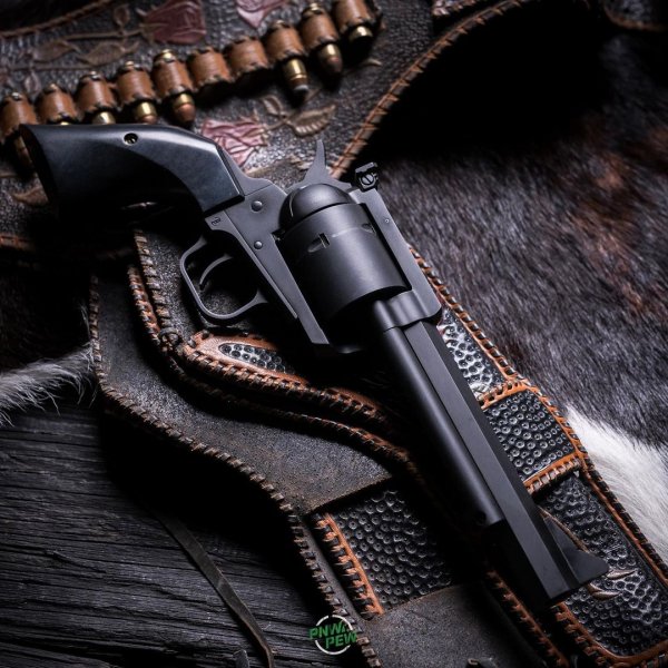 MAGNUM
