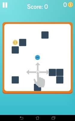 slidingball v1.1