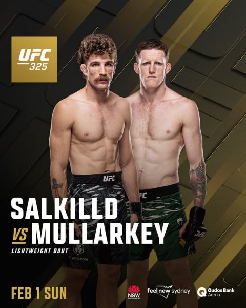 FB IMG 1769856745573