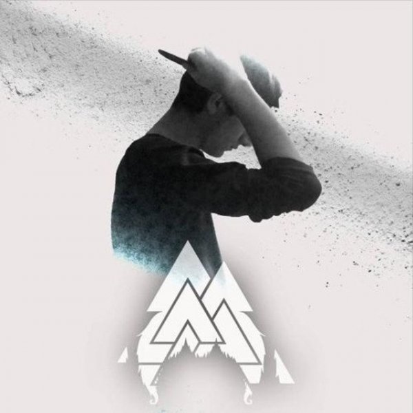 Millennial - Only tracks by Costa and Aurosonic Part 2