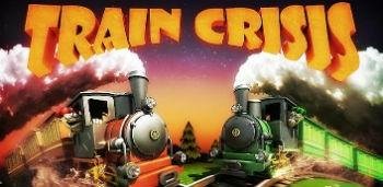train crisis christmas armv6