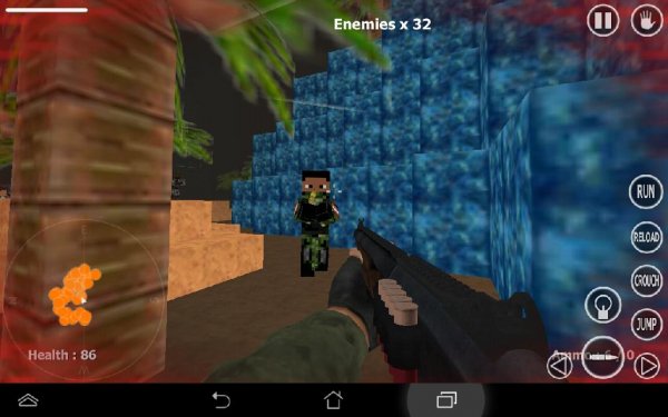 hide-n-seek-survival-craft-vC-2