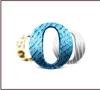 opera recheck 1162 final usb 39566