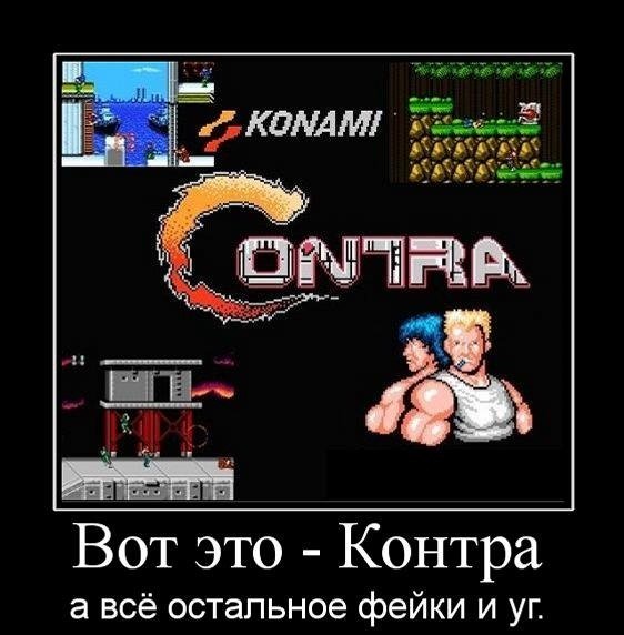 file_75230924