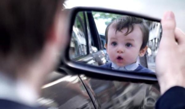 Ini Kamoze - Here Comes the Hotstepper