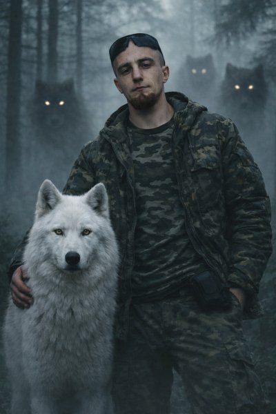 File 000000004b9471f48243e4c2423350db