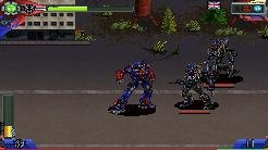 Transformers3-DarkMoon1.00(0)S60v5-Virt